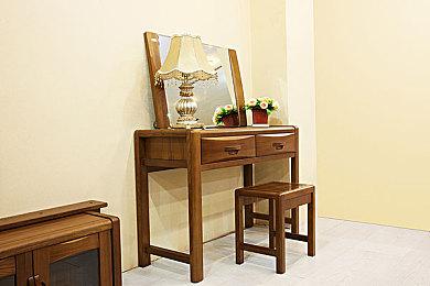 XGP涨价之后 微软推出1美元试用服务